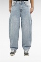 jeans aya modello balloon